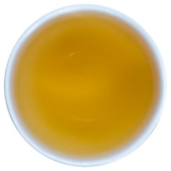Traditional Anhui Small-Leaf Yellow Tea PREMIUM | An Hui Huang Xiao Cha