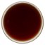 Fujian Black Tea FBOP | Zheng He Hong Cha - Option: 50 g