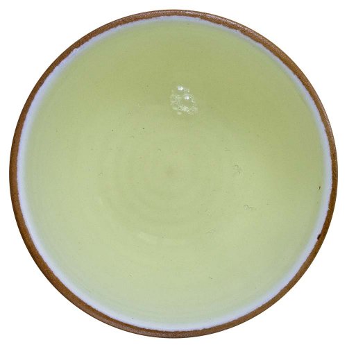 Melounová semínka | Liu An Gua Pian - Varianta: 50 g