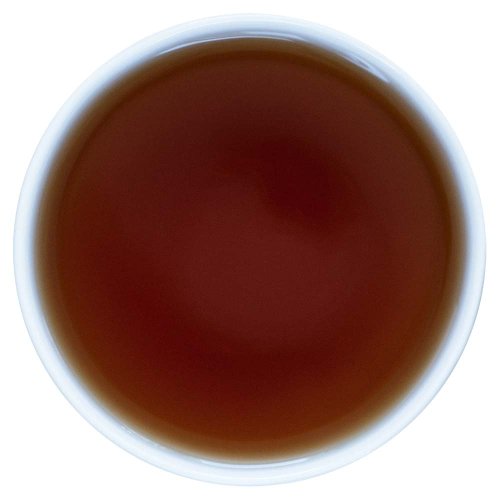Taiwanský GABA Oolong - koláč 100 g | Bagua Shan Wu Long Bing Cha - Varianta: Koláč 100 g