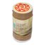 2015 Colonna del drago di Bulang | Bulang Shan Long Zhu - Variante: Campione 15 g