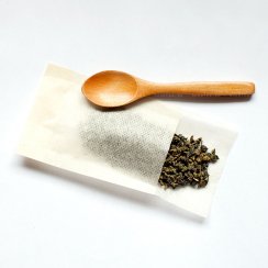 t-sac 2 - Sáčky na sypaný čaj 0,5 - 0,9 litru (100 ks)