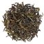 Nepal Ekta Golden Emperor Green First Flush - Option: Sample 15 g