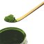 Matcha Spoon | Chashaku