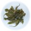 Traditional Anhui Small-Leaf Yellow Tea PREMIUM | An Hui Huang Xiao Cha - Option: 1 kg