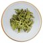 Emeishan Green Bamboo Leaves | Emei Shan Zhu Ye Qing - Option: 25 g