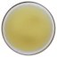 Oolong al ginseng taiwanese | Wang Ren Shen Wu Long Cha - Variante: 50 g