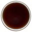 2010 Tè nero Assam in bambù Singpho Phalap - Variante: Bambù ~250 g