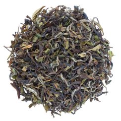 Oolong z Jasbire v Nepálu | Nepal Jasbire Oolong FF