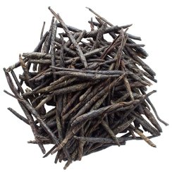 Hořký čaj Kuding - Ilex kudingcha | Ku Ding Cha