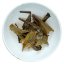 2014 Zelený Puer Yunnan Colorful Phoenix Tea - hnízdo 100 g - Varianta: Hnízdo 100 g