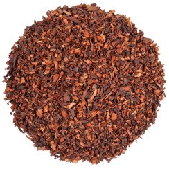 Honeybush sudafricano | Cyclopia