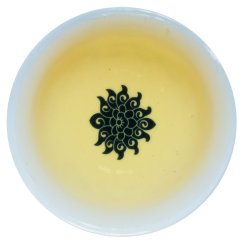 Darjeeling Upper Fagu Spring Wonder FTGFOP1 FF EX-01