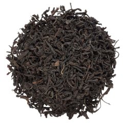Assam Nero Ortodosso