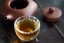 Golden Monkey | Jin Mao Hou - Option: 500 g
