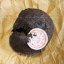 2018 Colorful Phoenix Tea Menghai Ripe Pu-erh | Meng Hai Qi Cai Cha Shu Pu Er  - nest 100 g - Option: Nest 100 g