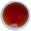 Darjeeling Giddapahar AV2 Clonal Wonder SF - Varianta: 1 kg