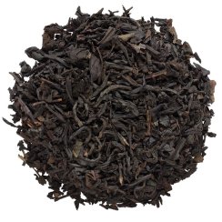 Taiwan Lapsang Souchong | Tai Wan Zheng Shan Xiao Zhong