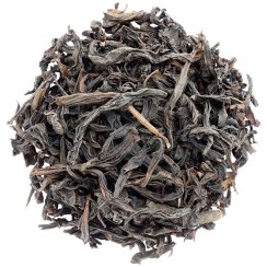 Wuyi Big Red Robe PREMIUM | Wu Yi Da Hong Pao Te Ji