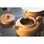 Černý čaj z Yixing | Yixing Gong Fu Hong Cha - Varianta: 50 g