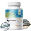 MycoMedica ORGANIC Agarikon PRO - 90 capsules
