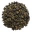 Oolong vulcanico di Guangxi | Bai Se Huo Shan Wu Long - Variante: Campione 15 g
