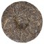 2022 Pu'er verde da alberi antichi di Matai | Ma Tai Gu Shu Sheng Pu Er - torta pressata 200 g - Variante: 50 g