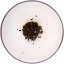 2016 Qing Yuan Ming Pu Er lisovaný do malých koláčků | Qing Yuan Ming Pu Er - Varianta: 500 g