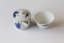 Japanese Tea Set Kyo Hohin 110 ml and Yusamashi (EIZAN)