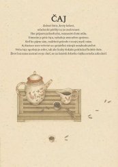 Tajomstvo čaju | Kuang Tsai Hao
