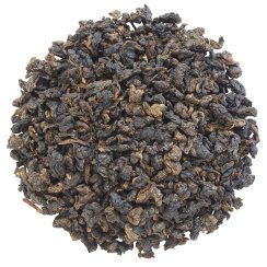 Taiwanský pečený broskvový Oolong | Tian Ran Mi Tao Wu Long Cha