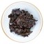 2010 Tè nero Assam in bambù Singpho Phalap - Variante: Bambù ~250 g