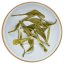 Furry Tips from the Yellow Mountains | Ming Qian Huang Shan Mao Feng - Option: 500 g
