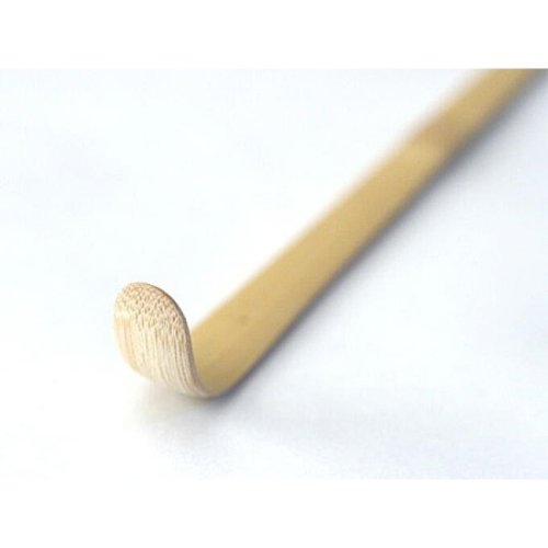Matcha Spoon | Chashaku
