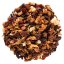 Fruit tea Pear and Cinnamon - Option: Sample 15 g