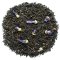 Earl Grey Fiore blu | Lady Grey