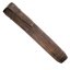 2010 Assam Black Bamboo Tea Singpho Phalap - Option: Bamboo ~250 g