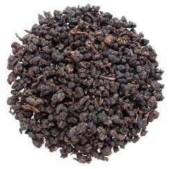2009 Taiwanský stárnutý Jin Xuan Oolong | Tai Wan Jin Xuan Wu Long Chen Cha