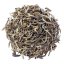 Early Harvest High Mountain Yunnan Green Tea | Zao Chun Gao Shan Dian Lu - Option: 50 g