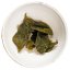 Oolong al latte taiwanese | Jin Xuan Nai Xiang Wu Long - Variante: 15 g