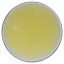 Enshi Jade Dew | En Shi Yu Lu - Option: 50 g