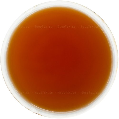 Houjicha Karigane - Option: Sample 15 g