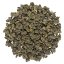 Oolong al ginseng taiwanese | Wang Ren Shen Wu Long Cha - Variante: 50 g