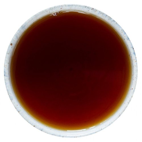 Oolong tradizionale Wuyi | Wu Yi Shan Yi Chuan Wu Long - Variante: 50 g
