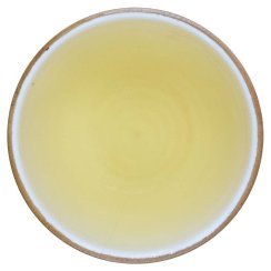 Oolong al gelsomino di Taiwan | Si Ji Chun Mo Li Wu Long Cha
