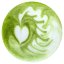 Hangzhou Matcha 500 g | Hang Zhou Mo Cha