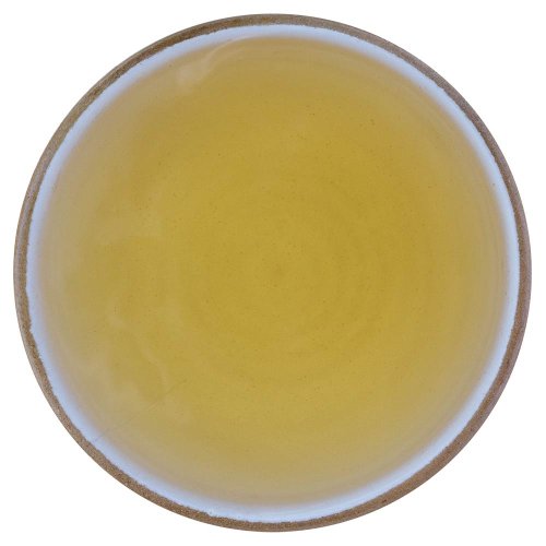 2020 Ishizuchi Kurocha - japonský fermentovaný čaj z prefektury Ehime - Varianta: 500 g
