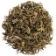 Darjeeling Rohini SFTGFOP1 Jethi Kupi FF EX-01 - Varianta: 50 g
