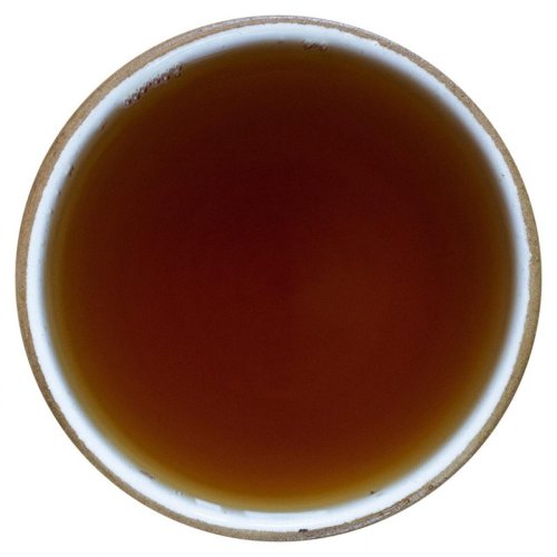 Zlaté pupeny z Yunnanu | Dian Hong Jin Ya - Varianta: 50 g