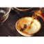 Assam Latumoni SFTGFOP 1 ROYAL TPY SF - Variante: 50 g